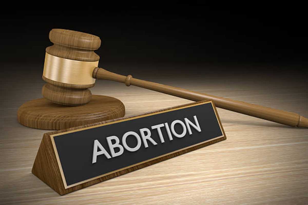 Diritto all'aborto in Polonia