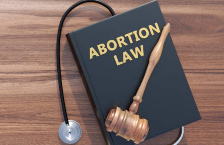 Diritto all'aborto in Polonia