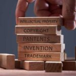 Giornata Mondiale della proprietà intellettuale