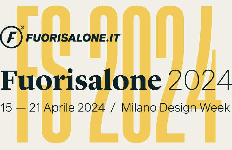 Fuorisalone