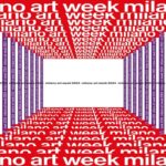 Milano Art Week