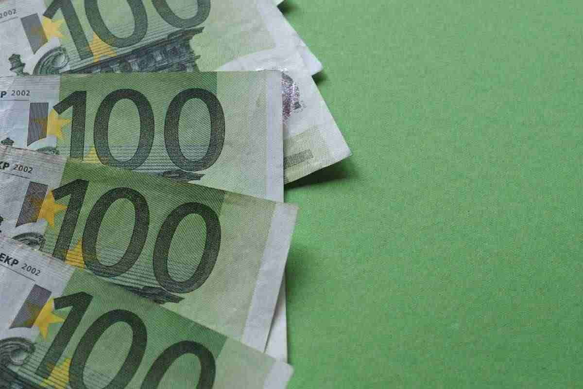 come chiedere il bonus da 100 euro
