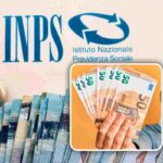 L'INPS deve restituire i soldi ai pensionati