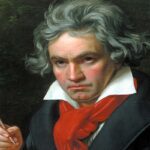 200 anni della Nona Sinfonia di Beethoven, ecco la storia
