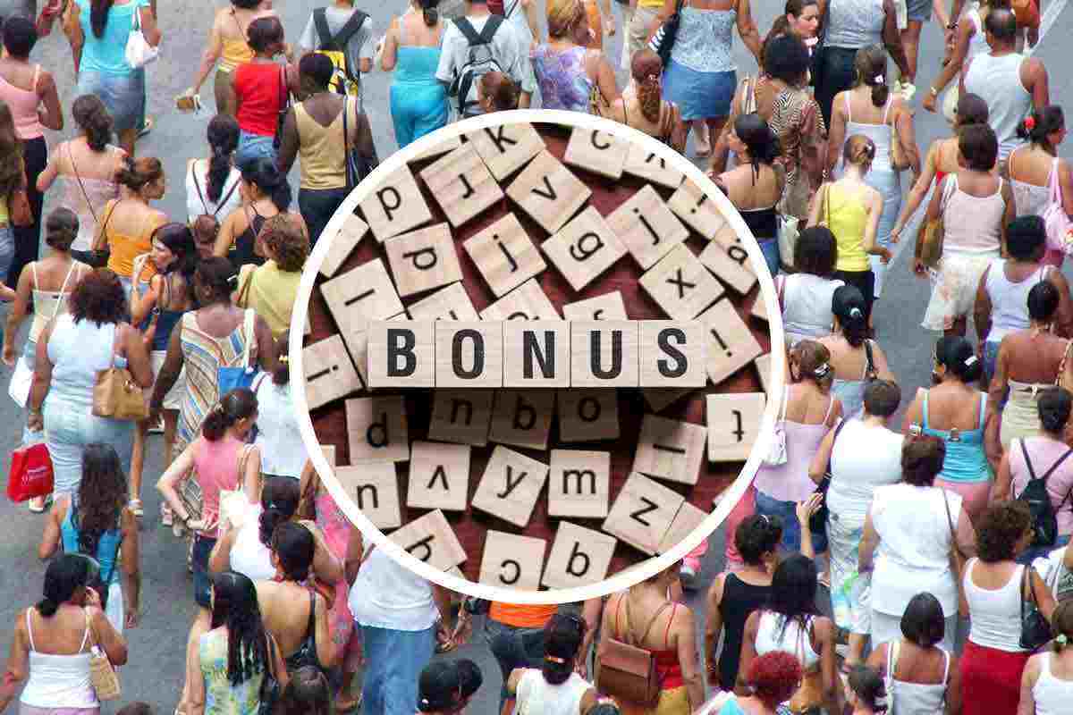 come funziona il nuovo bonus lavoratori