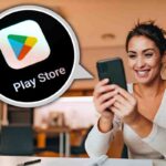 Google Play Store, la svolta definitiva per gli smartphone Android