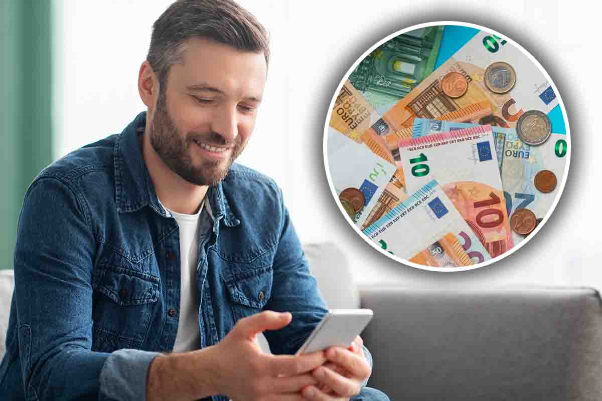 Su quale compagnia investire? Ecco la risposta degli esperti